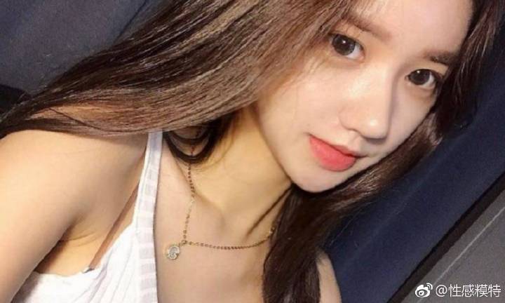 深刻把握主动适应城市发展变化——论贯彻落实中央城市工作会议精神